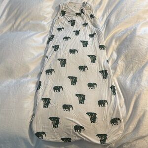Kyte Baby Sleep Sack